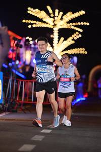 BIB: 
                            <button type="button" onclick="openModal(23471262)" class="btn btn-primary btn-sm float-right btn-popup" data-toggle="modal" data-target=".modal-high-quality">
                        <i class="fas fa-shopping-cart"></i> Add to Cart
                    </button>
                                            <button type="button" onclick="isThisMe(23471262, true)" class="btn btn-success btn-sm float-right btn-popup btn-isme hidden" data-toggle="tooltip" data-placement="bottom" title="นี่คือรูปของคุณใช่ไหม คลิกที่นี่เพื่อเอาเข้าอัลบั้ม">
                        <i class="fas fa-plus"></i> Add to album
                    </button>
                    <button type="button" onclick="isThisMe(23471262, false)" class="btn btn-warning btn-sm float-right btn-popup btn-isnotme hidden">
                        <i class="fas fa-ban"></i> Remove from album
                    </button>